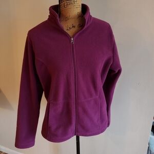 Bass Pro Shop Fleece